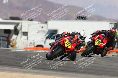 media/Oct-19-2024-CVMA (Sat) [[7df39c5a0d]]/Race 2-Amateur Formula Open/